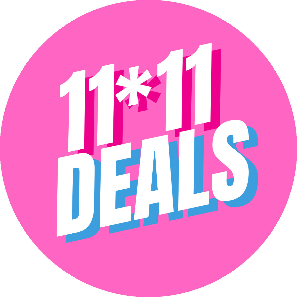 11-11-deals-genevieve-gozum