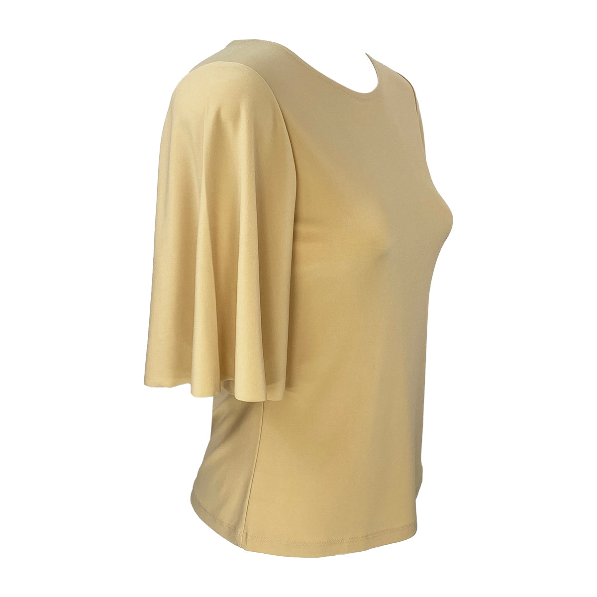 Flamenco Full Blouse Classic