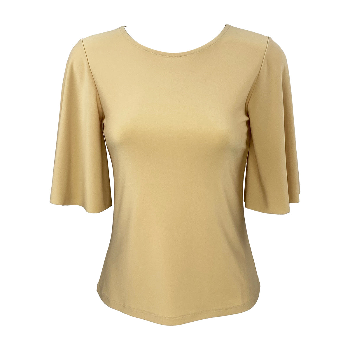 Flamenco Full Blouse Classic