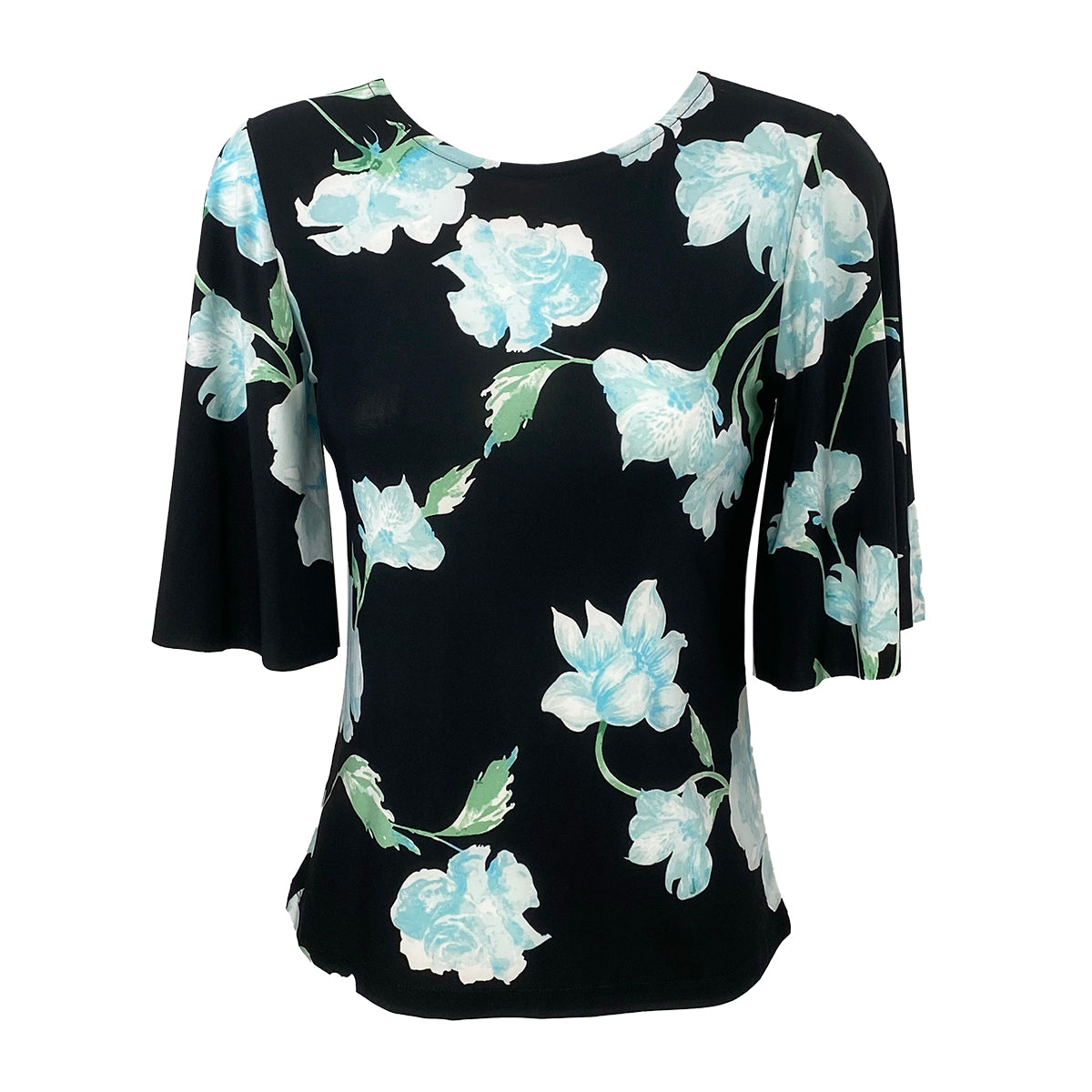 Flamenco Full Blouse Classic