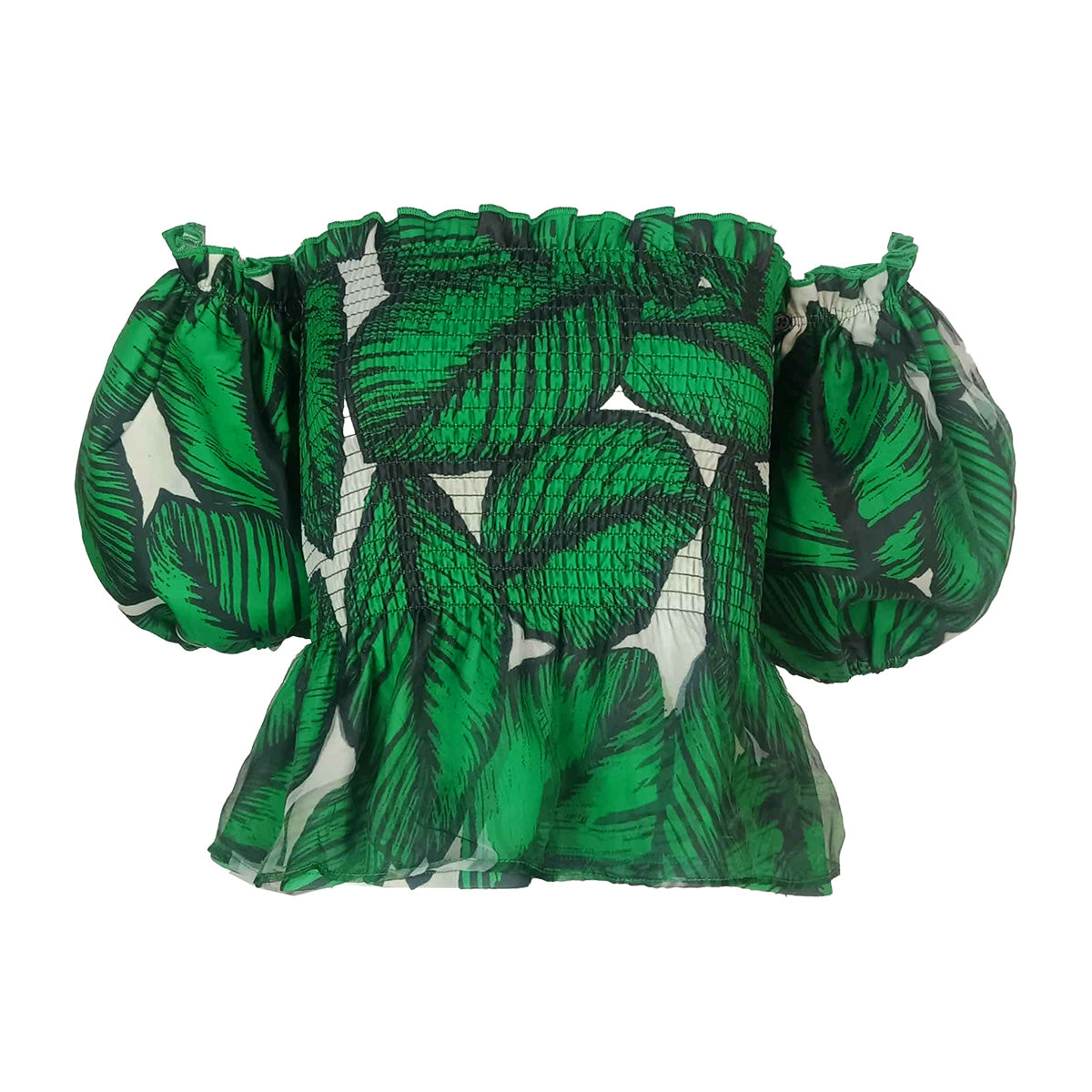 Lulee Organza Neoprene Detachable Sleeves
