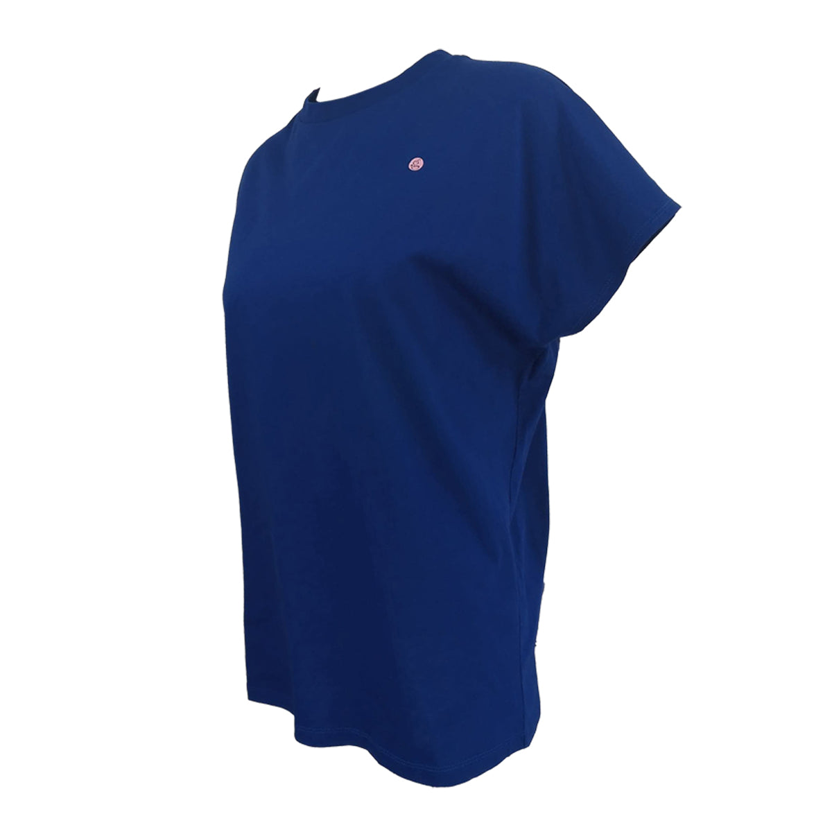 Extended Sleeves Arts On Tee