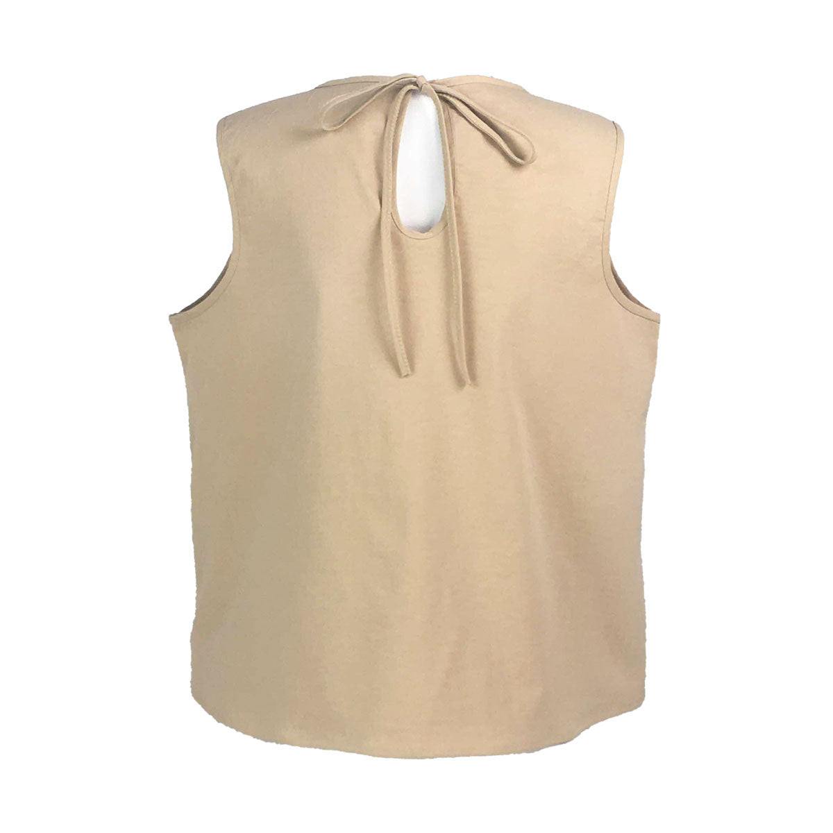 Lucy Halter Top Halter A Line Top With Crochet Lace
