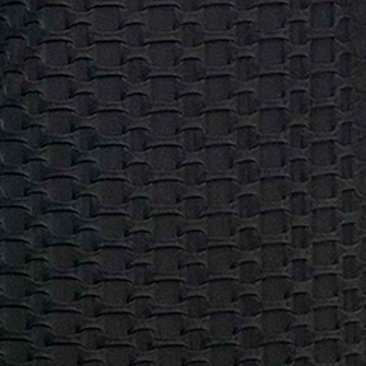Honeycomb Dress
