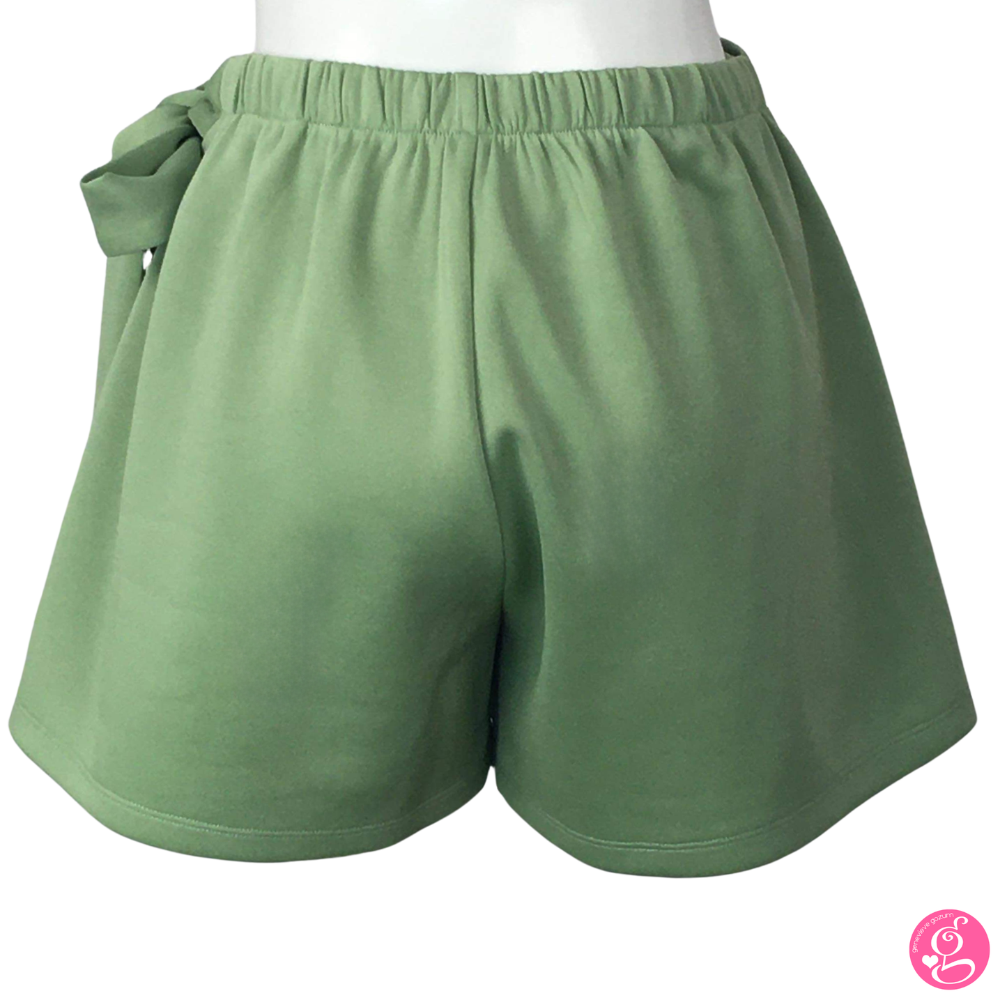 Neo Skort