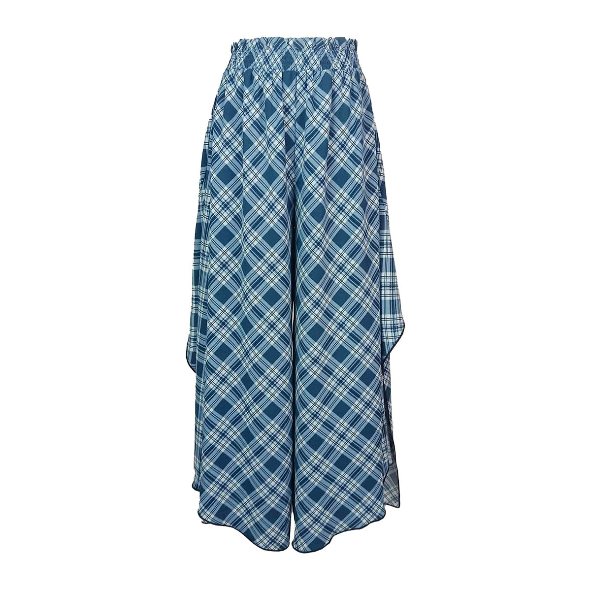 Light and Flowing Pants