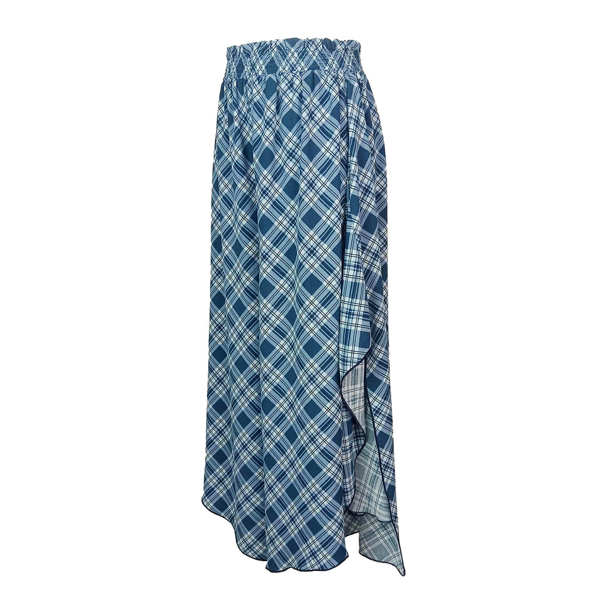 Light and Flowing Pants