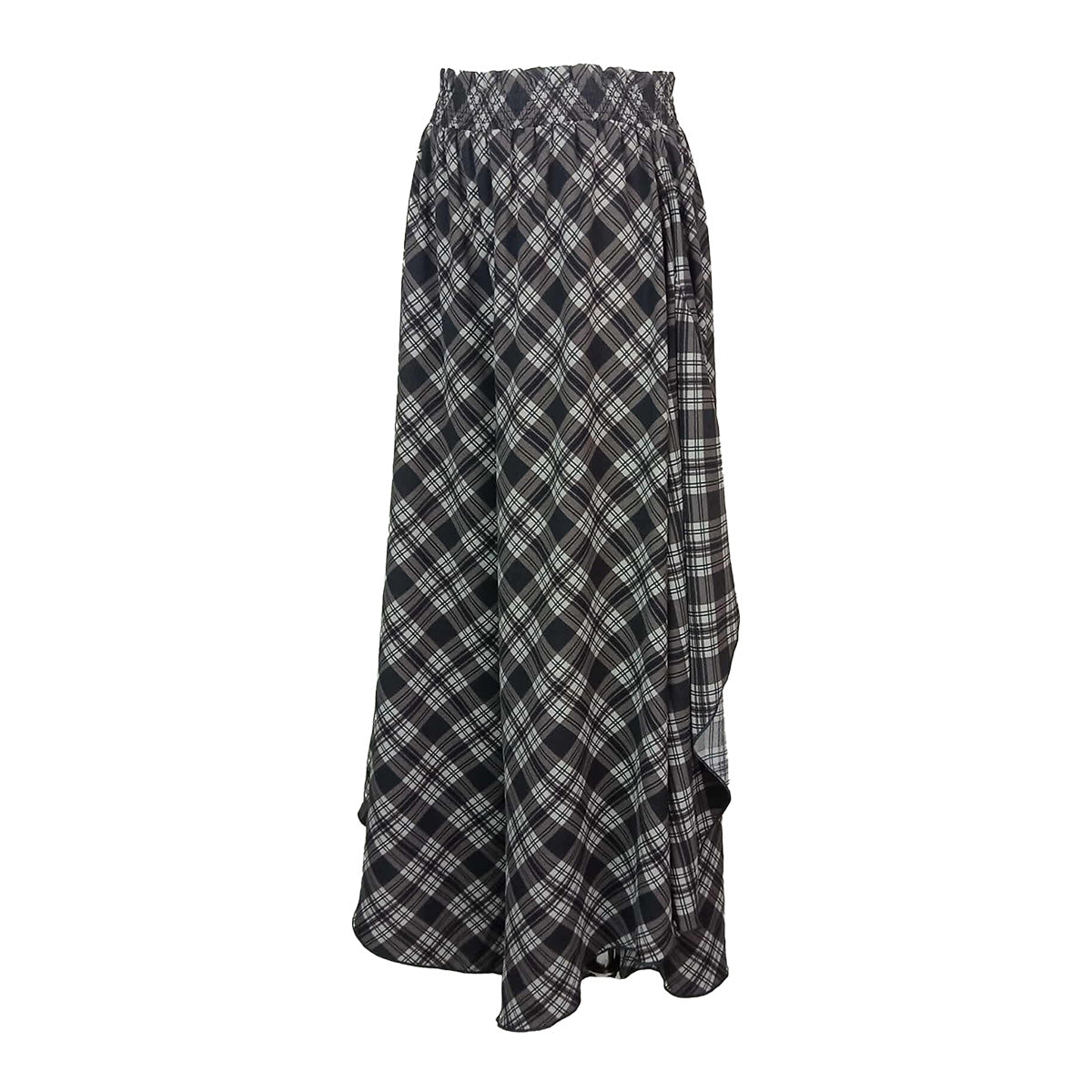 Light and Flowing Pants