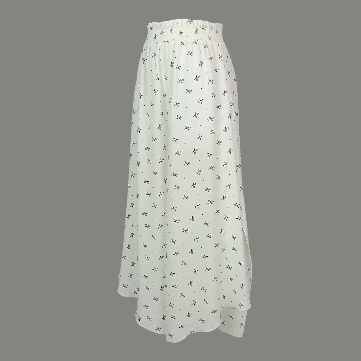 Light and Flowing Pants