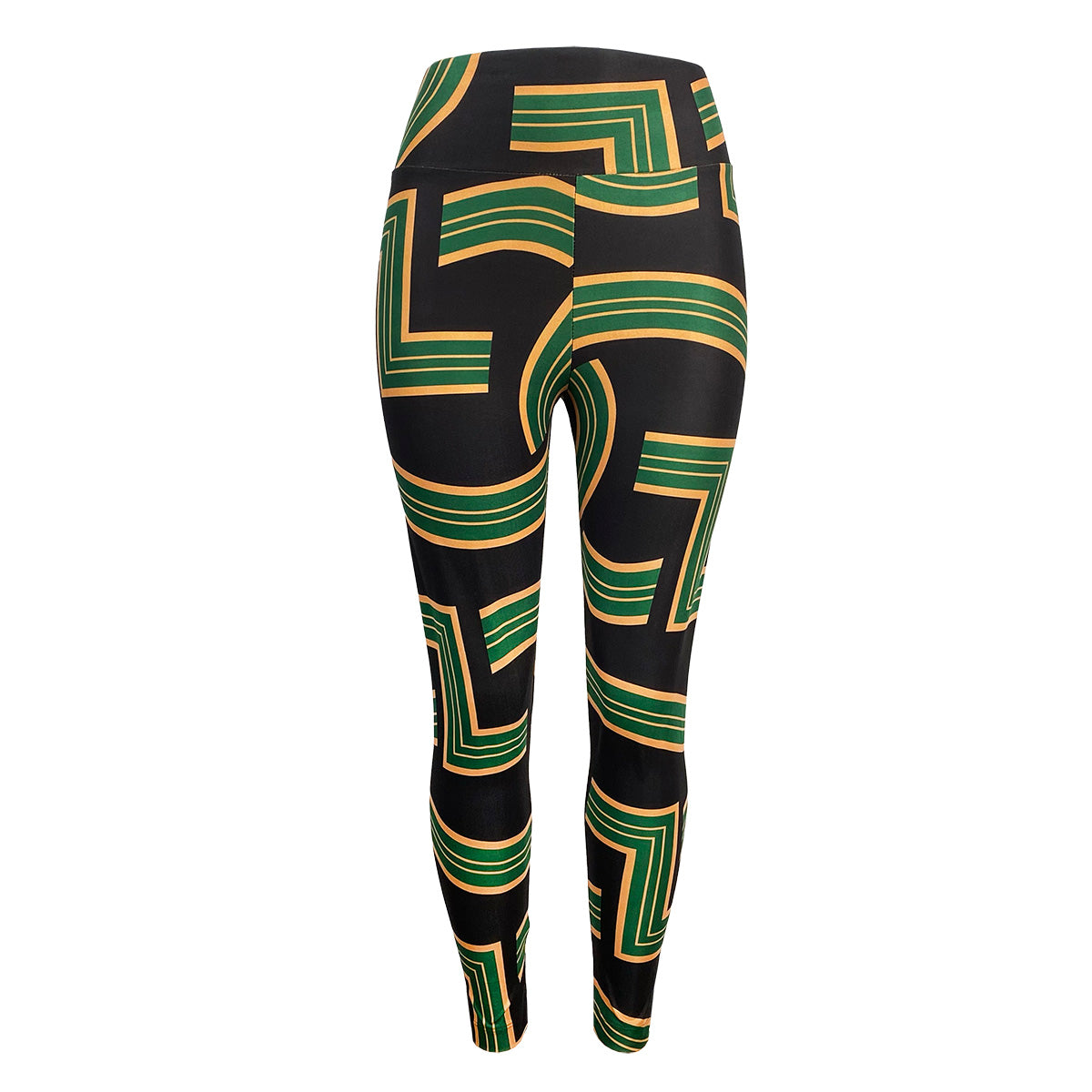 Marshmallow Leggings