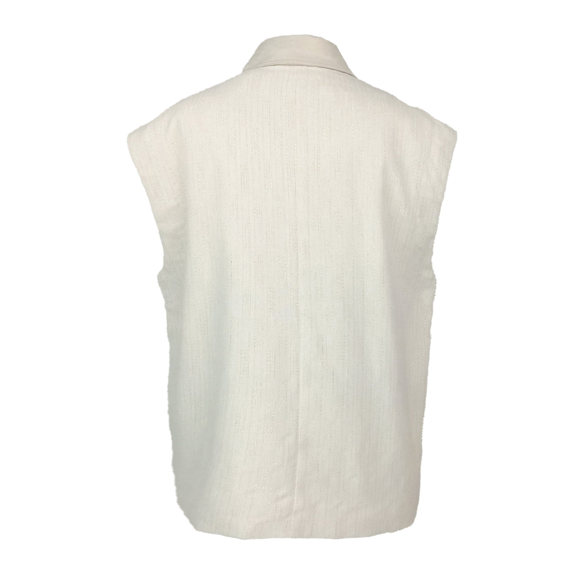 Girl Boss Traveller 3 pc Set Pants Vest and Shirt