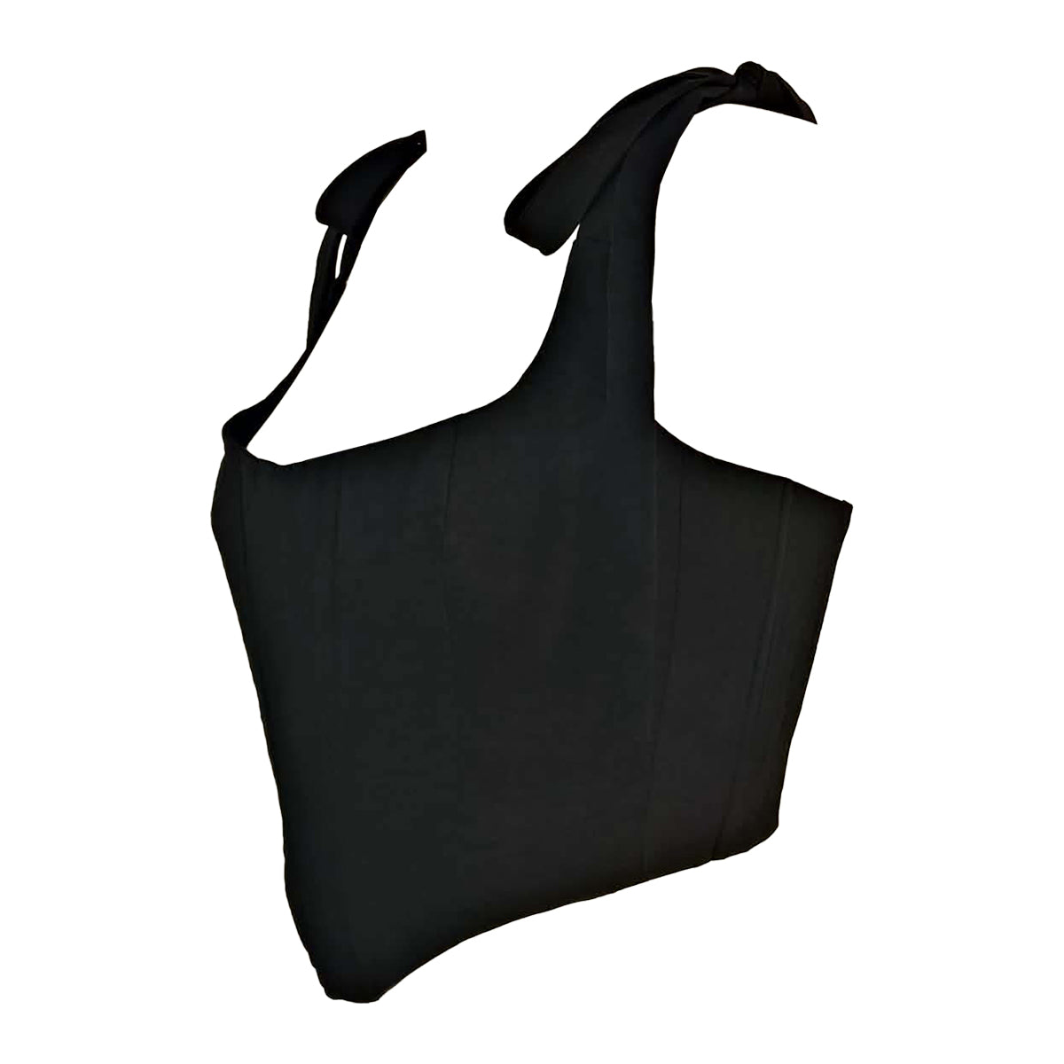 Lady Jane Corset Top