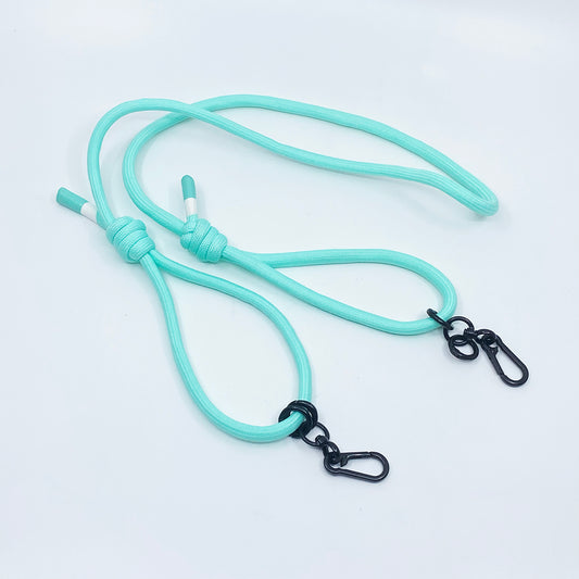Adjustable Rope Strap