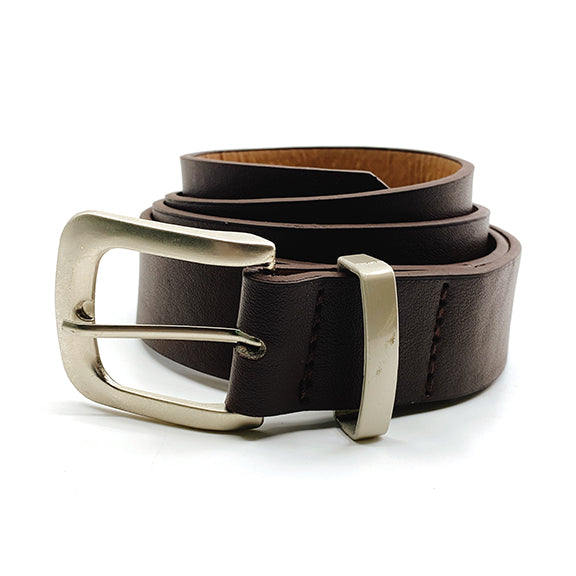 Unisex Belt