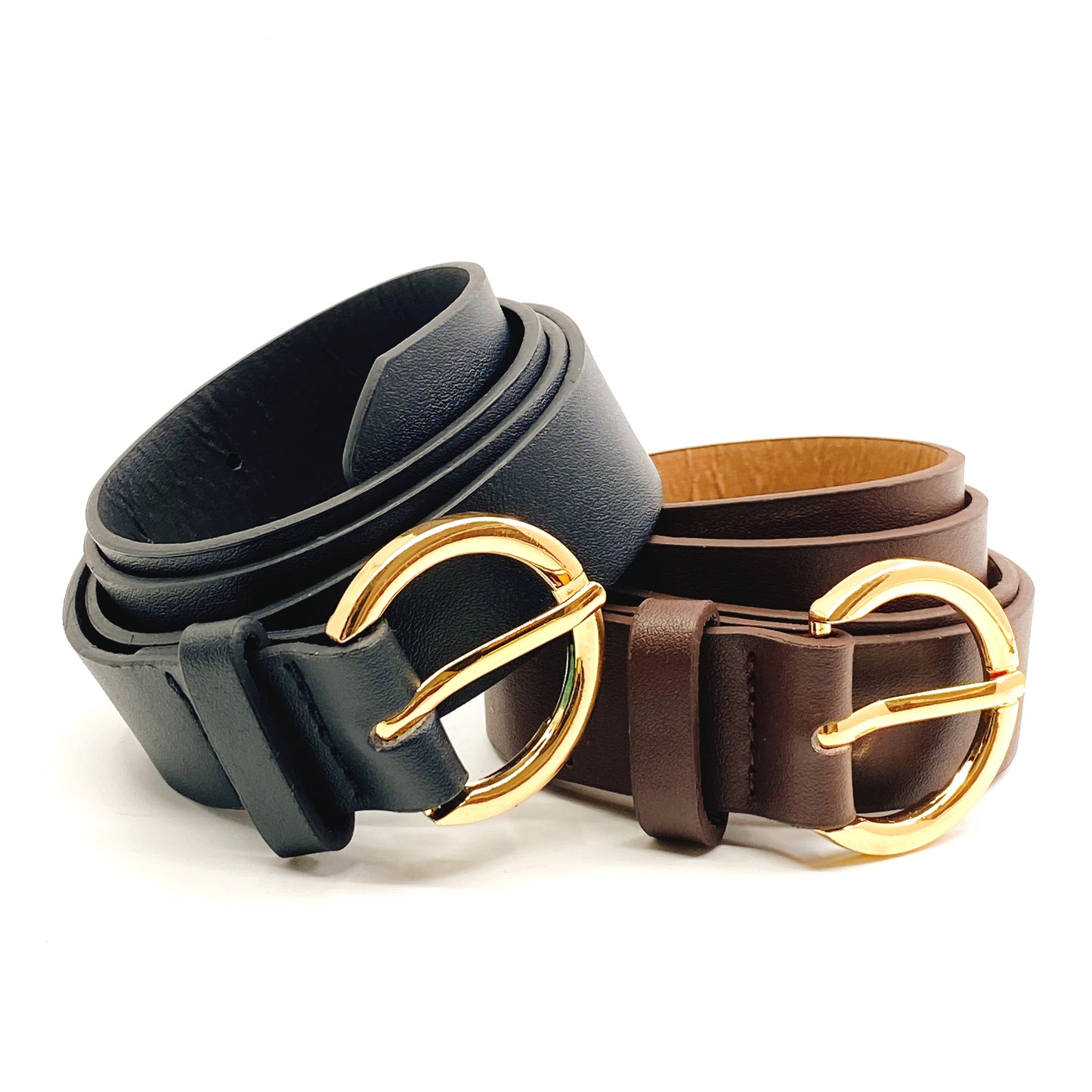 Unisex Belt