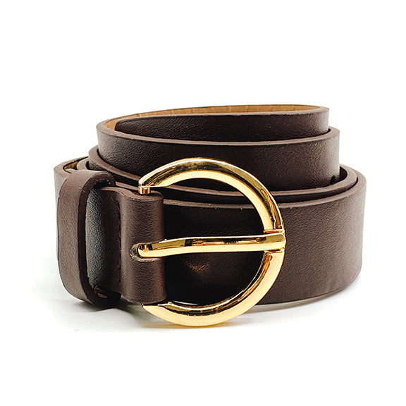 Unisex Belt
