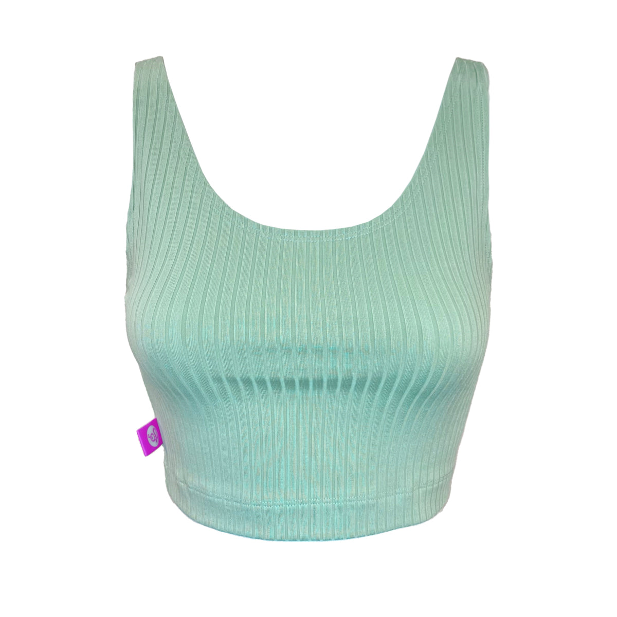 Freya Scoopneck Tank Top