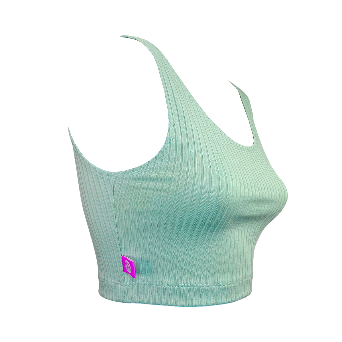 Freya Scoopneck Tank Top