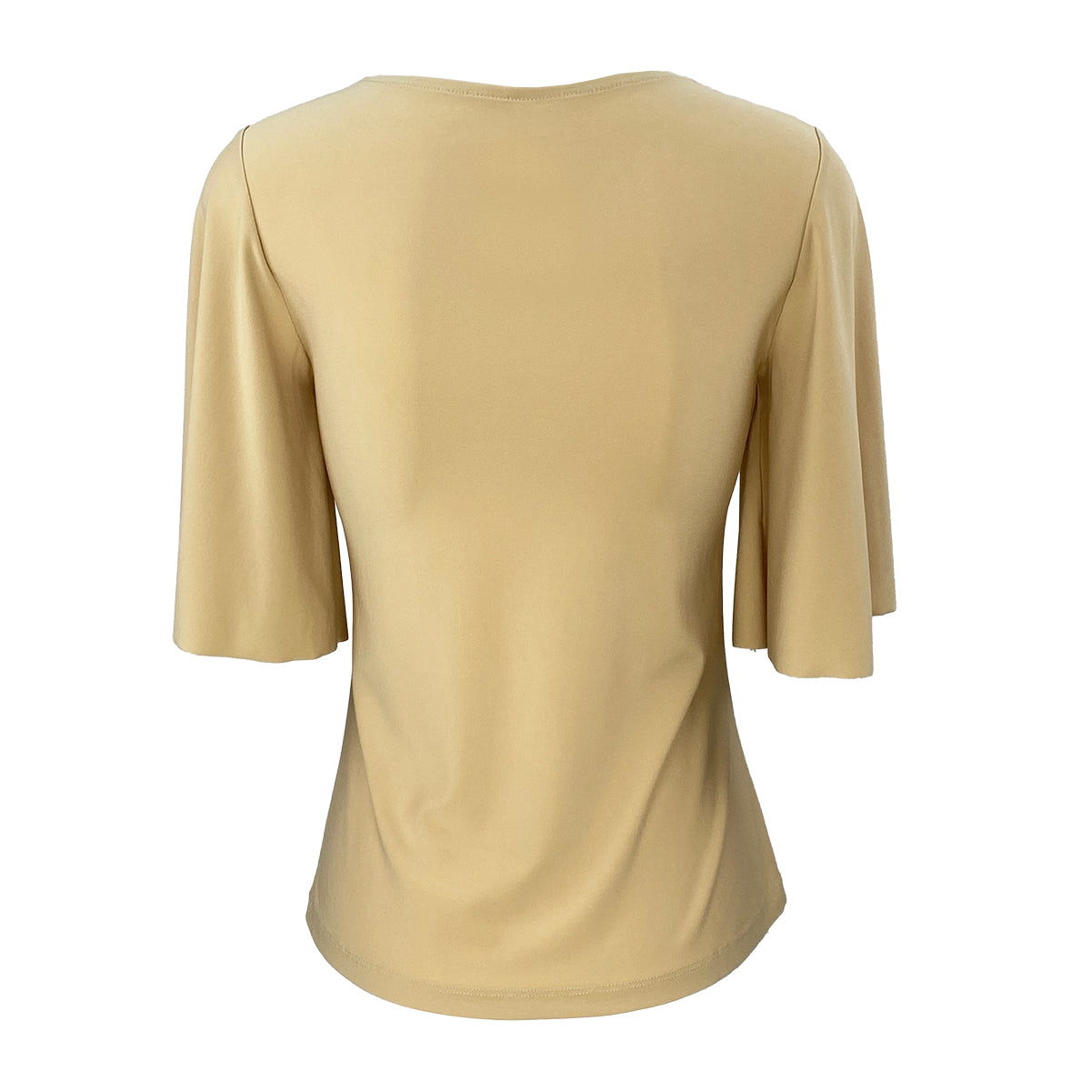 Flamenco Full Blouse Classic