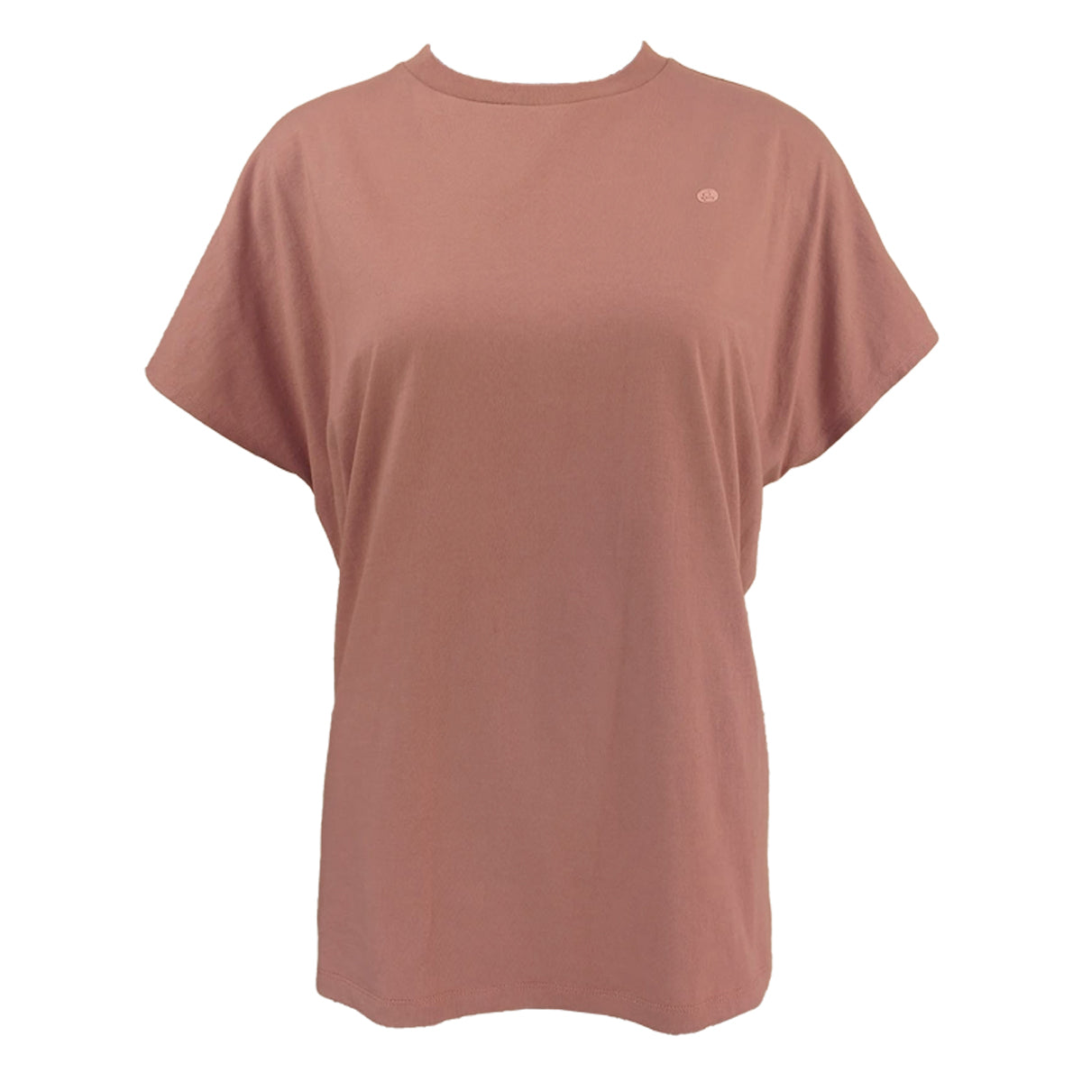 Extended Sleeves Arts On Tee
