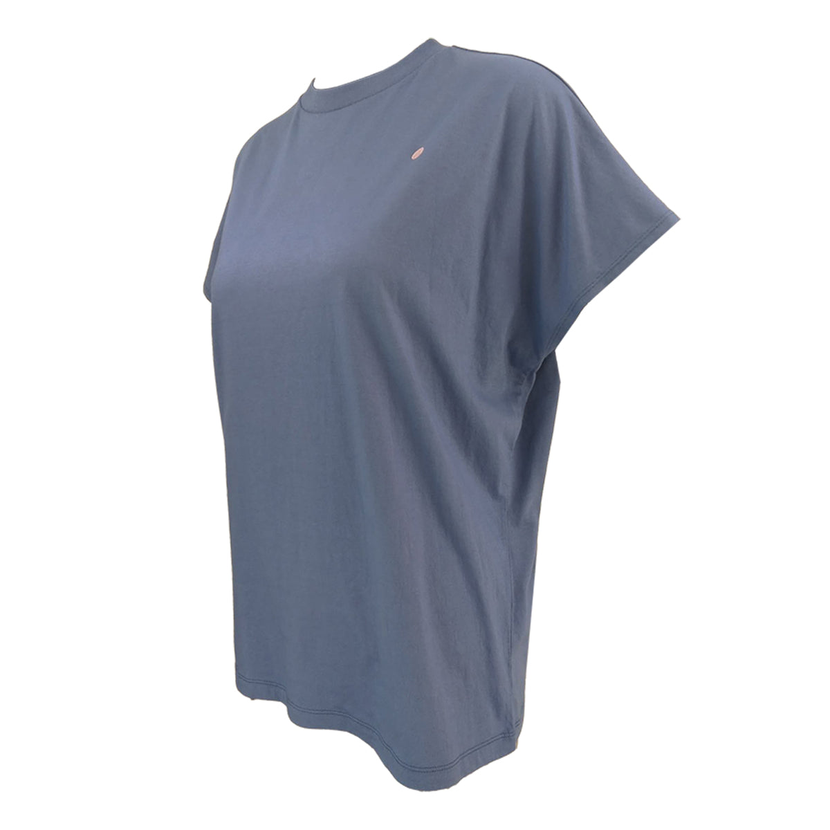 Extended Sleeves Arts On Tee