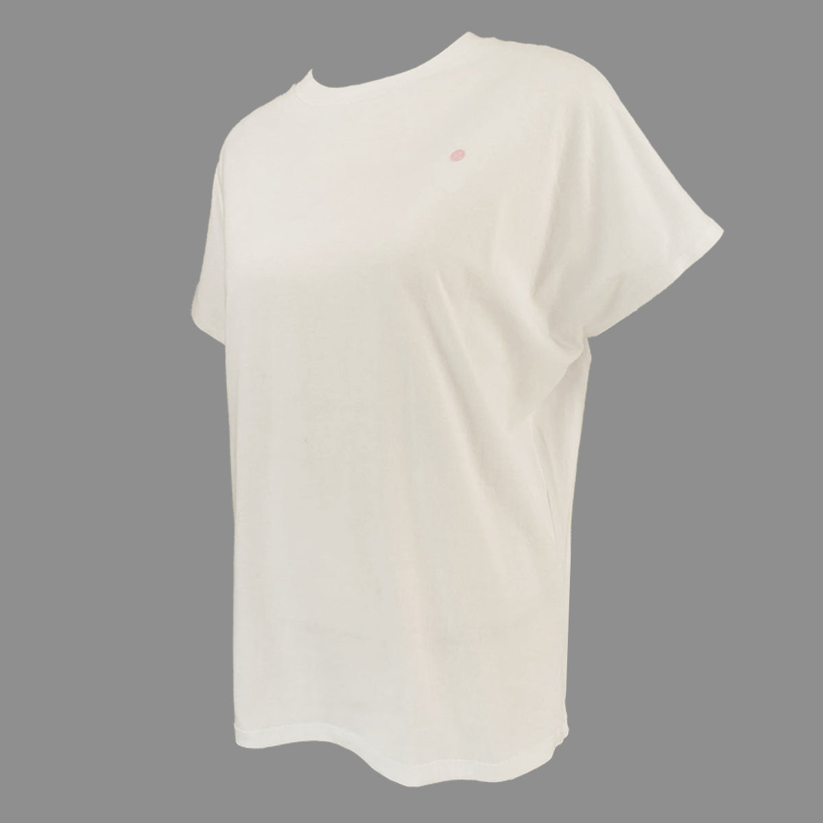 Extended Sleeves Arts On Tee