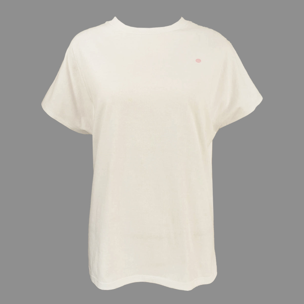 Extended Sleeves Arts On Tee