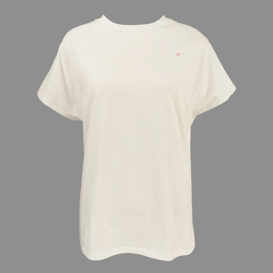 Extended Sleeves Arts On Tee