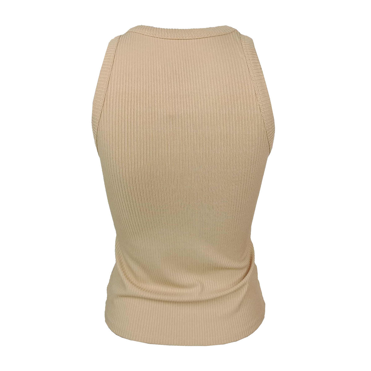 Forever Halter Tank Top