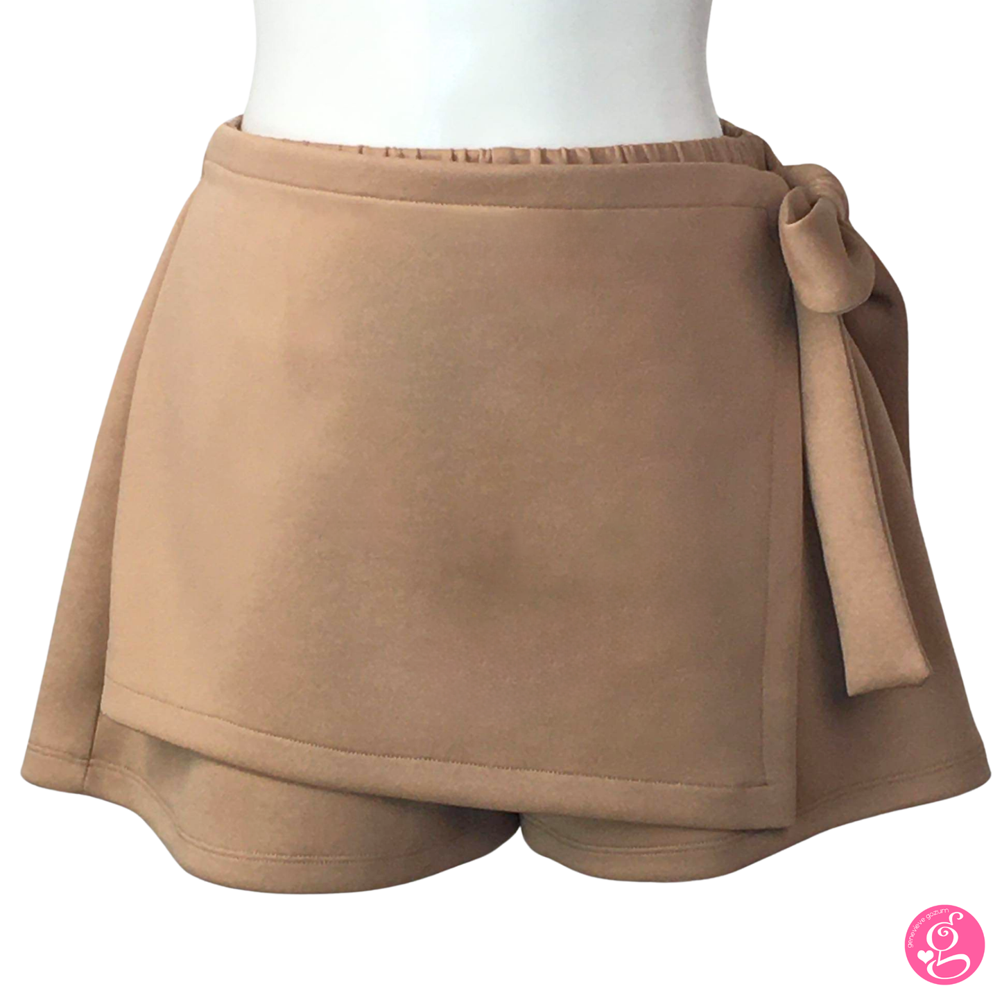 Neo Skort