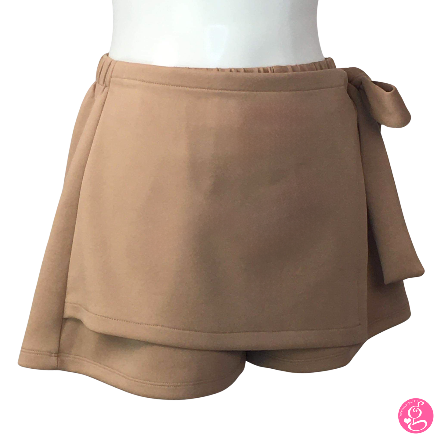 Neo Skort