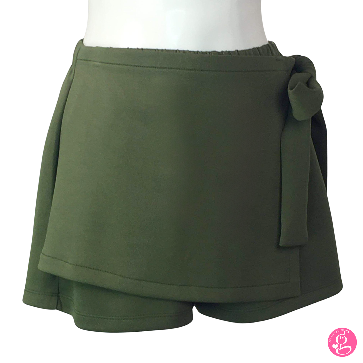 Neo Skort