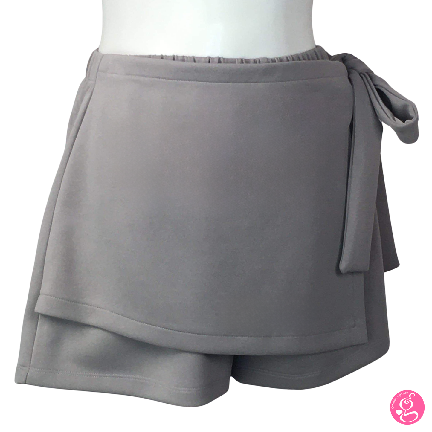 Neo Skort