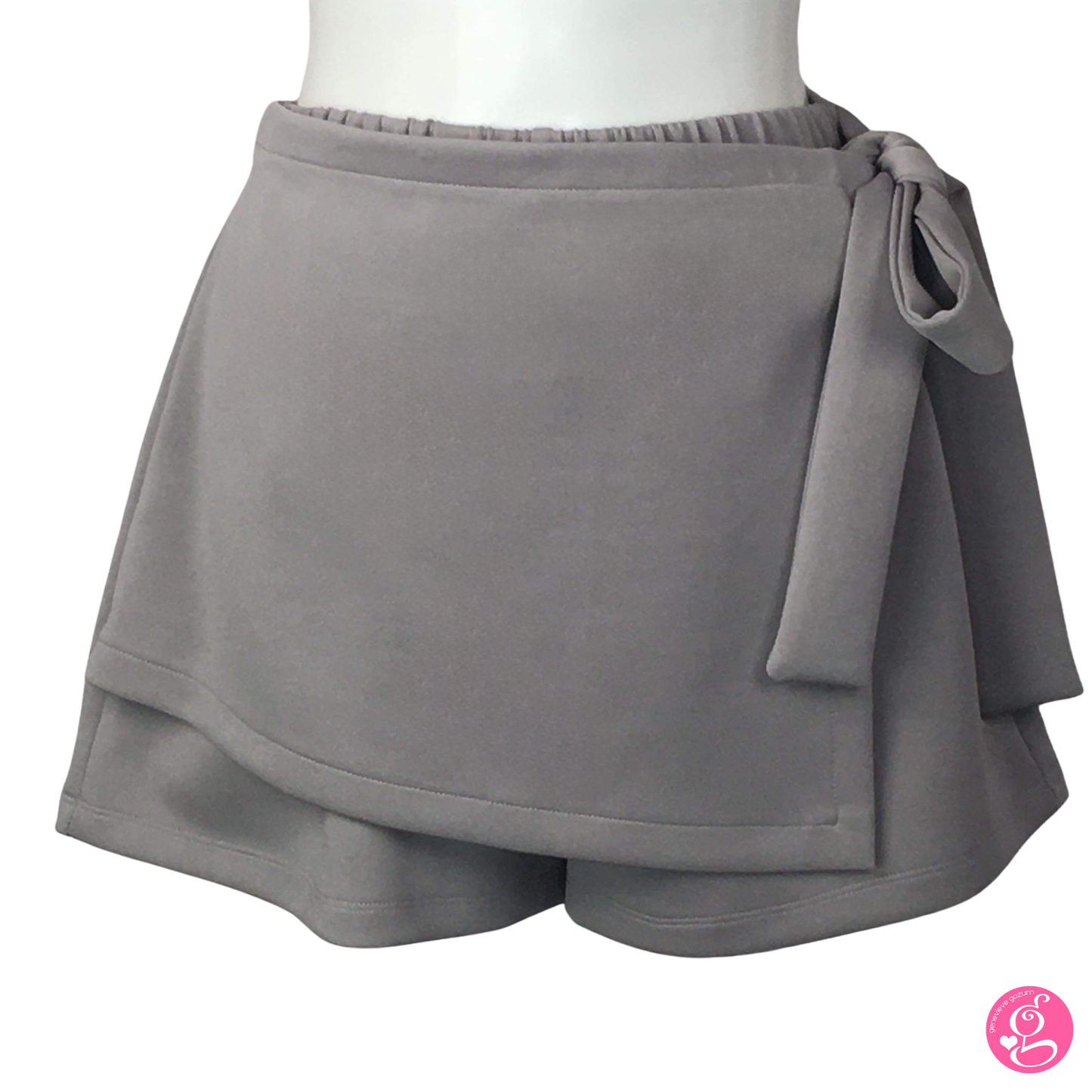 Neo Skort