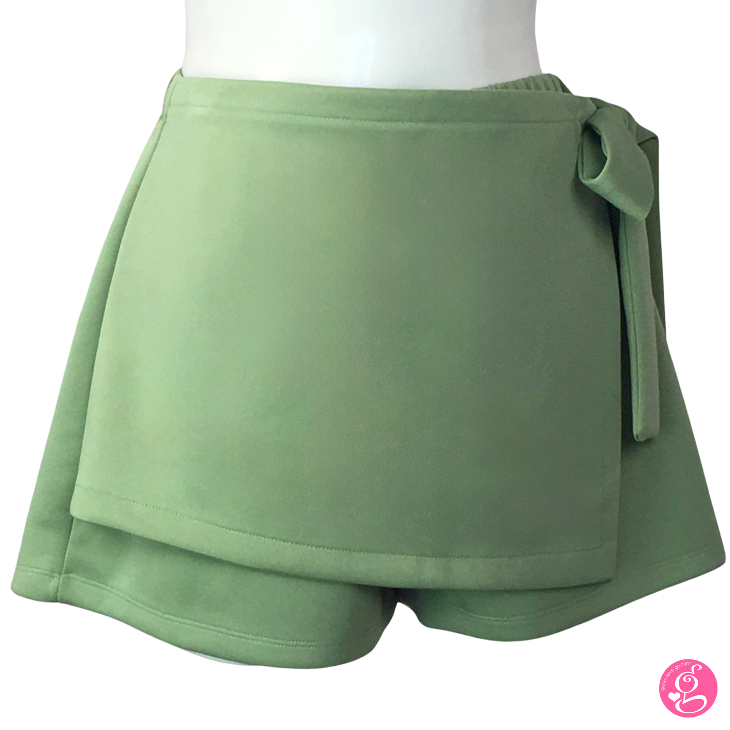 Neo Skort