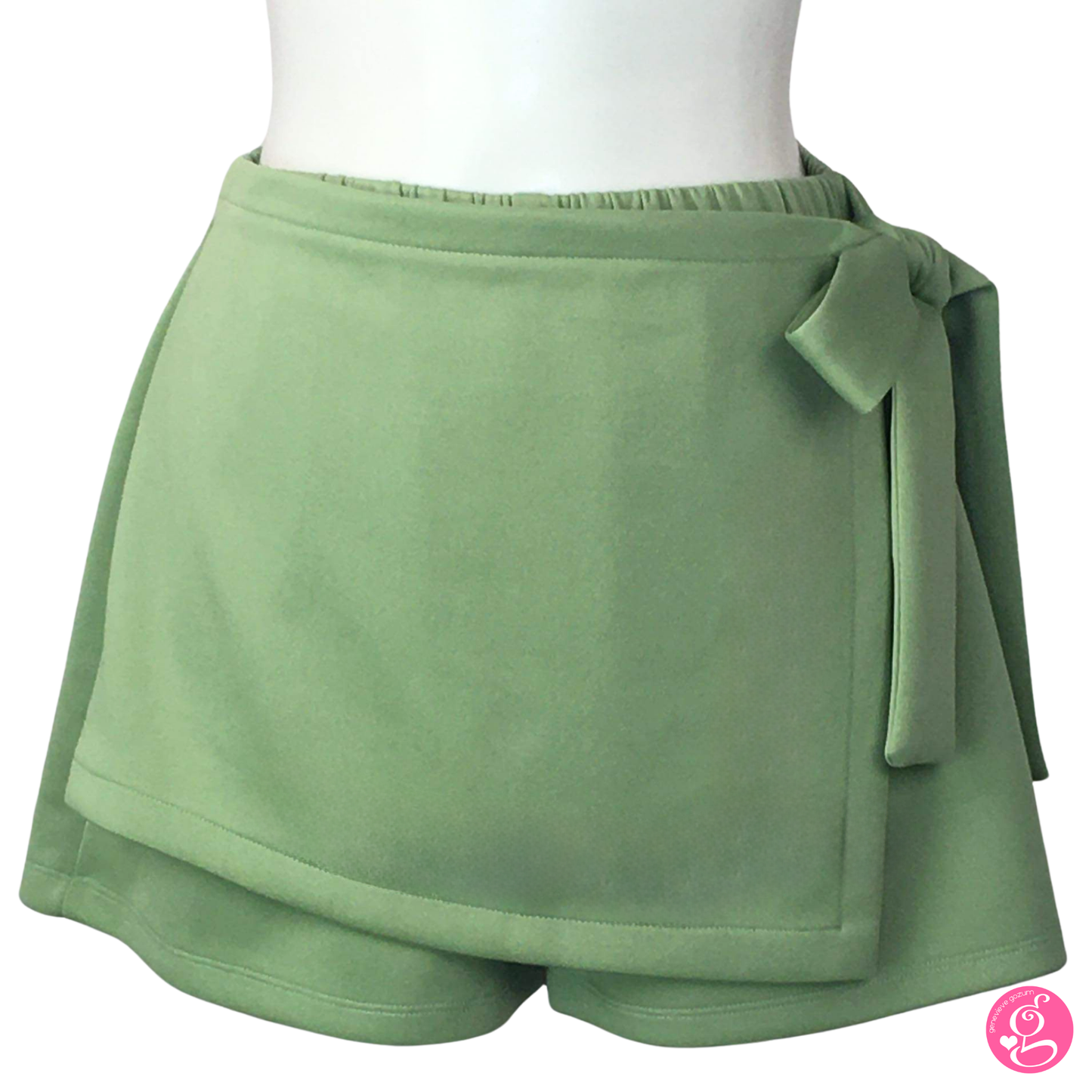 Neo Skort