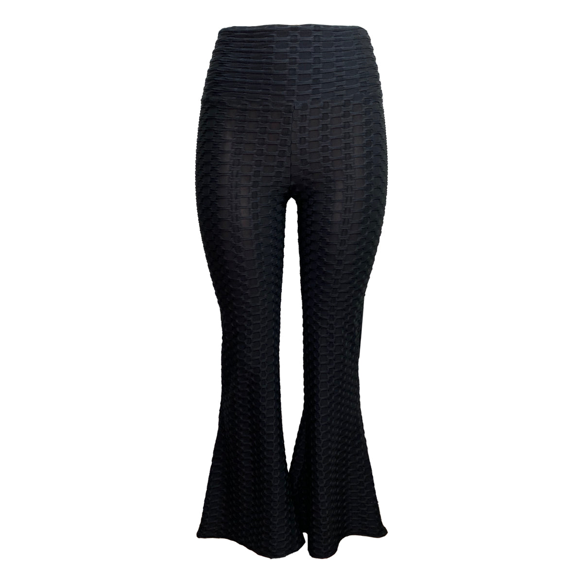 Honey Flared Leggings
