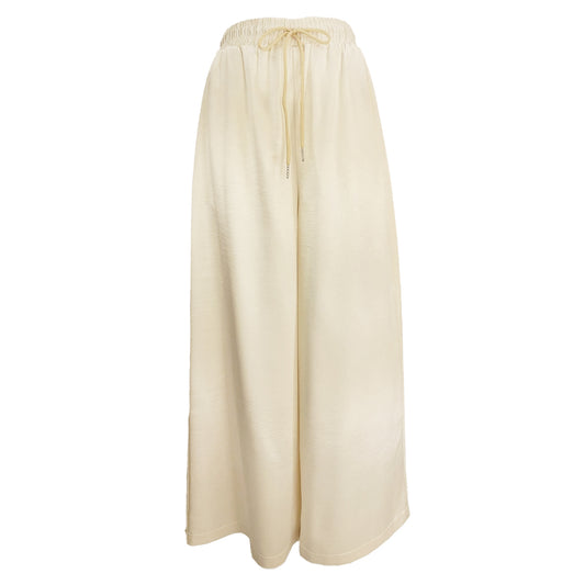 Travelers Dream Comfortable Pants