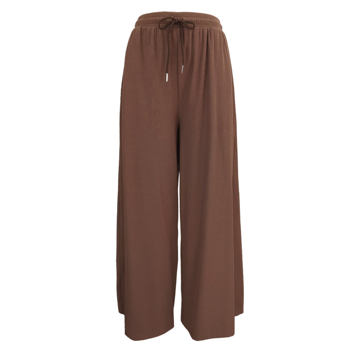 Travelers Pants Ribbing