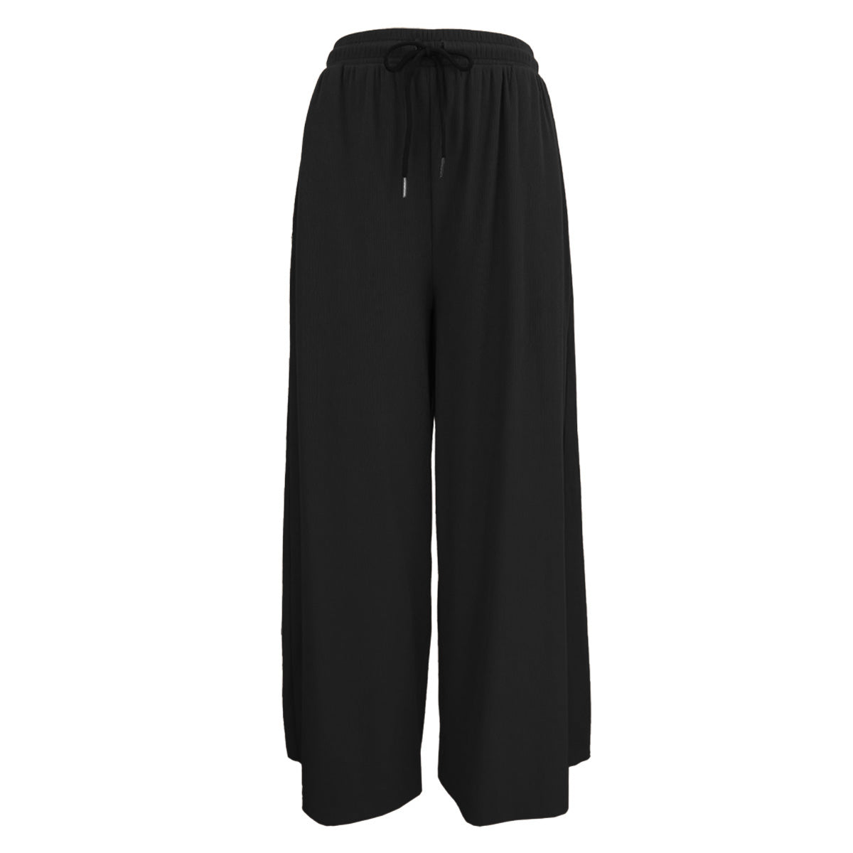 Travelers Pants Ribbing