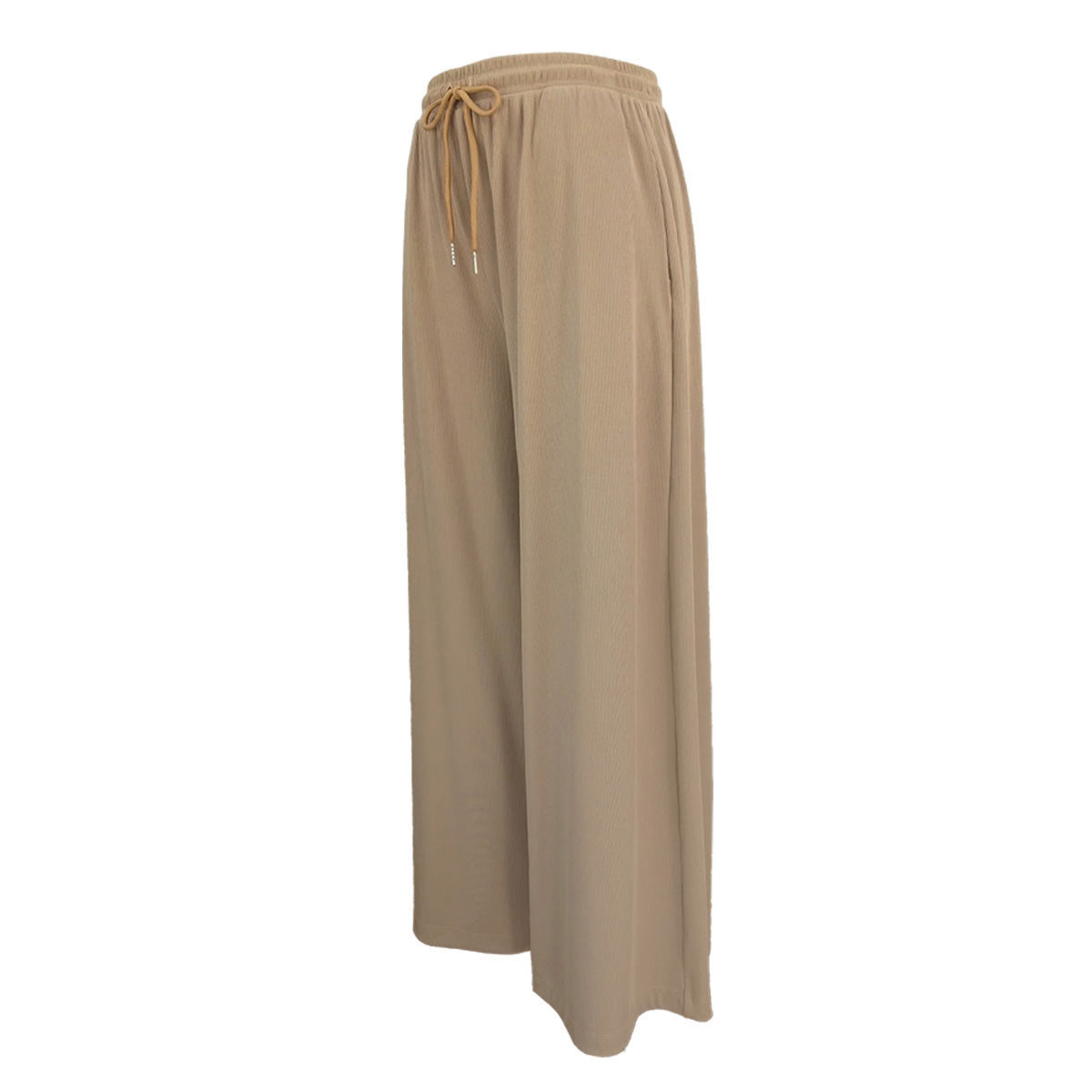 Travelers Pants Ribbing