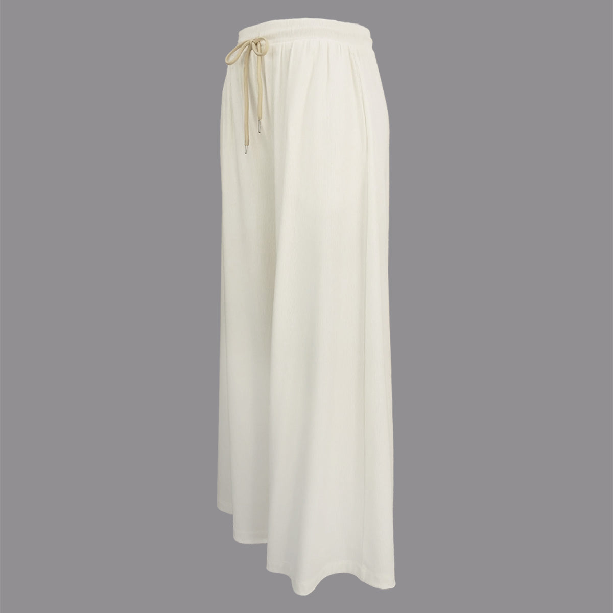 Travelers Pants Ribbing