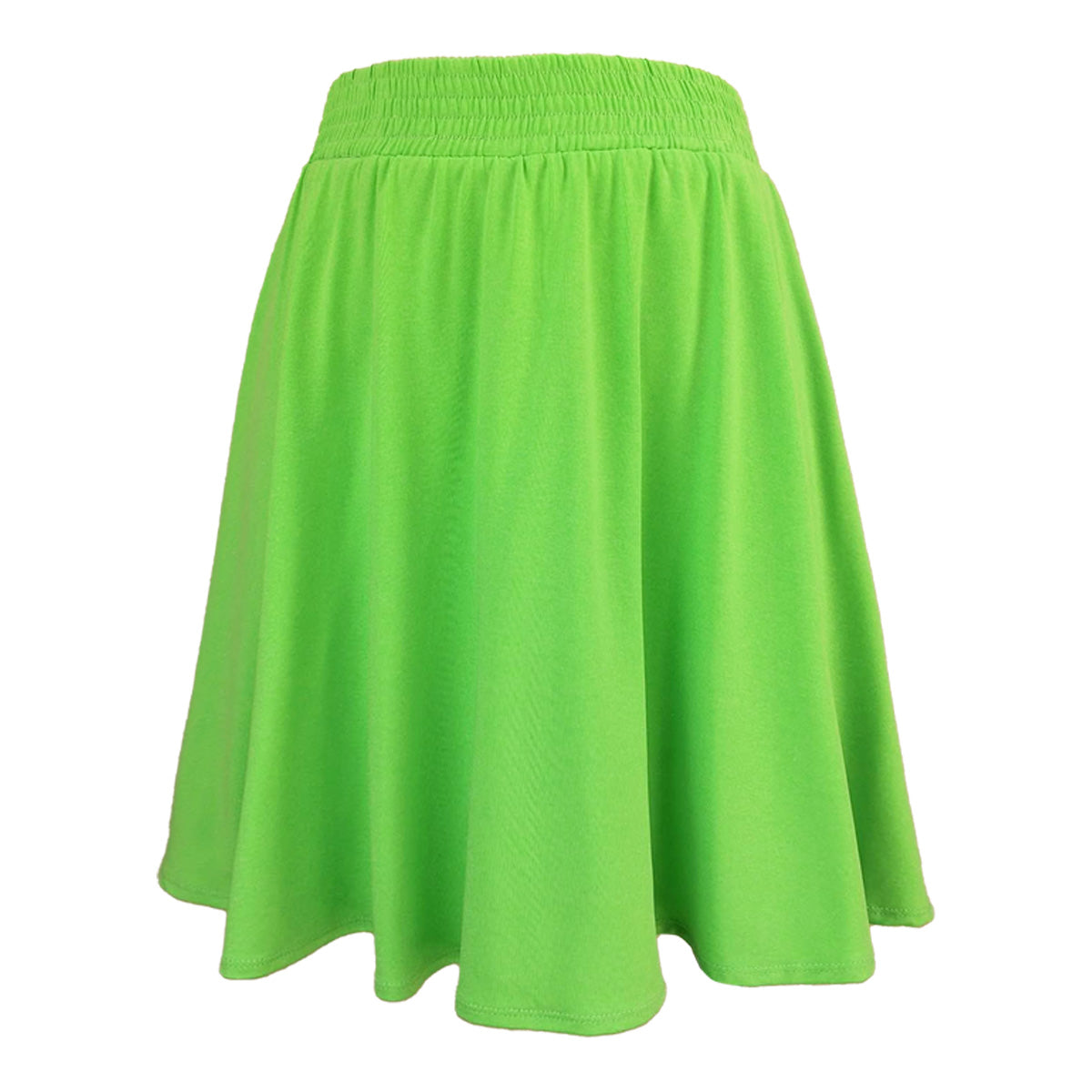 Sports Skort