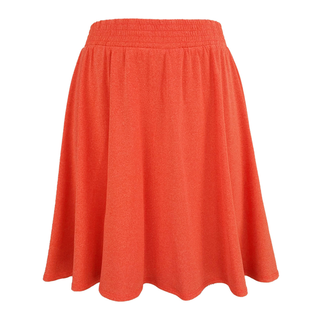 Sports Skort
