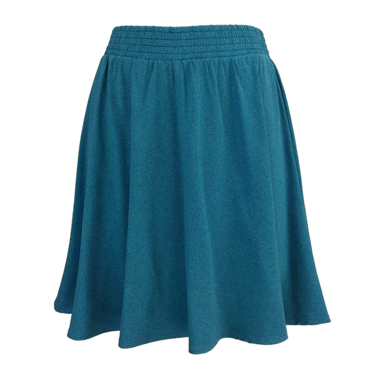 Sports Skort