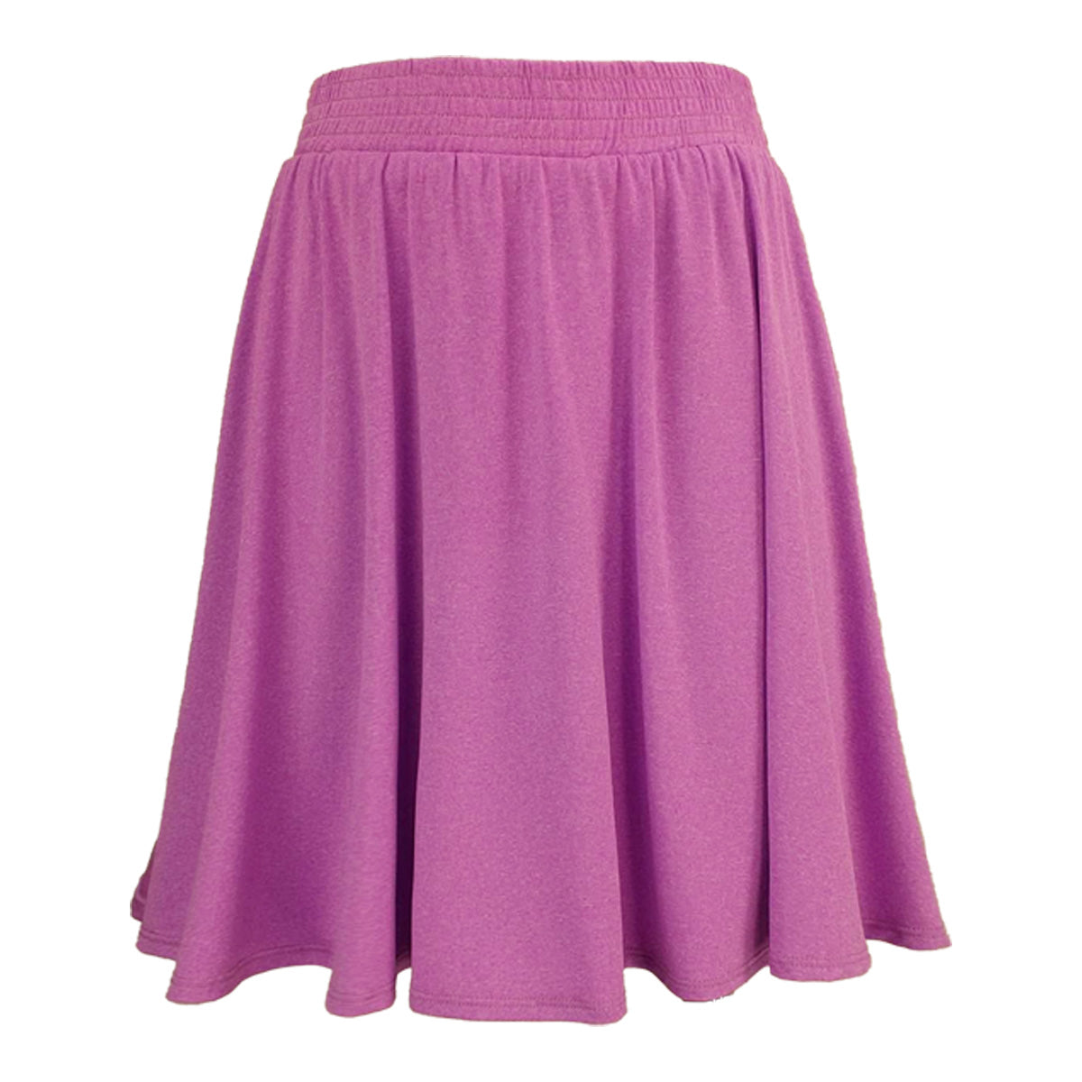 Sports Skort