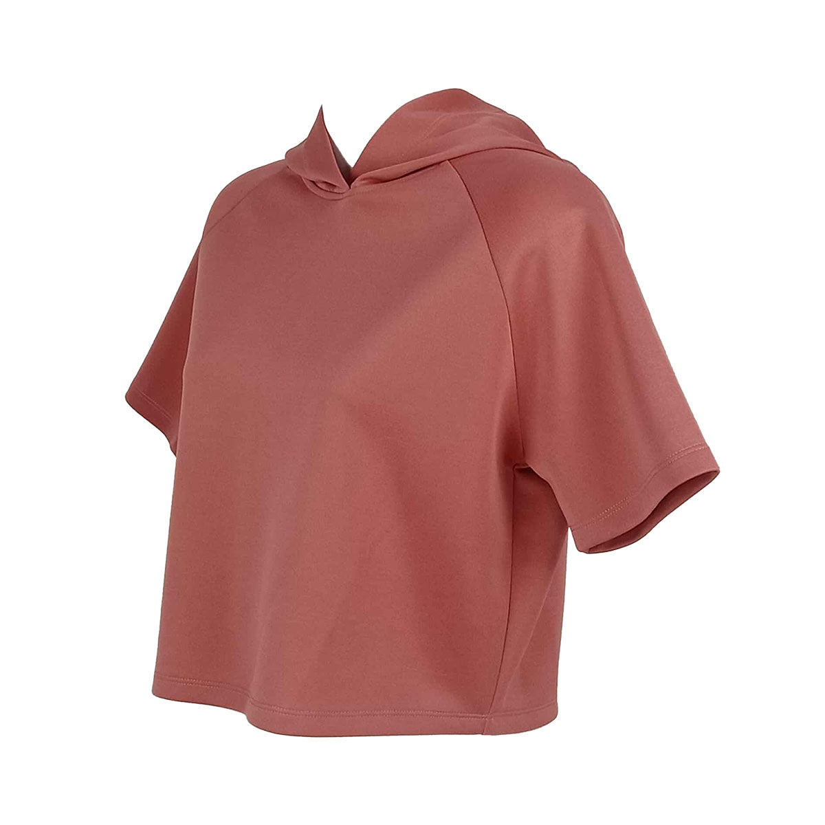 Willow Raglan Hoodie Tee and Cargo Pants Set