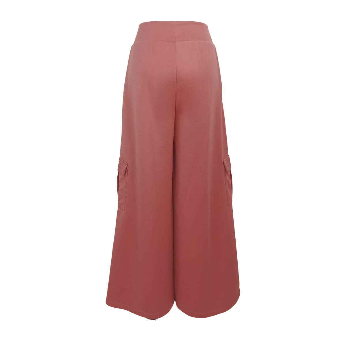 Willow Raglan Hoodie Tee and Cargo Pants Set