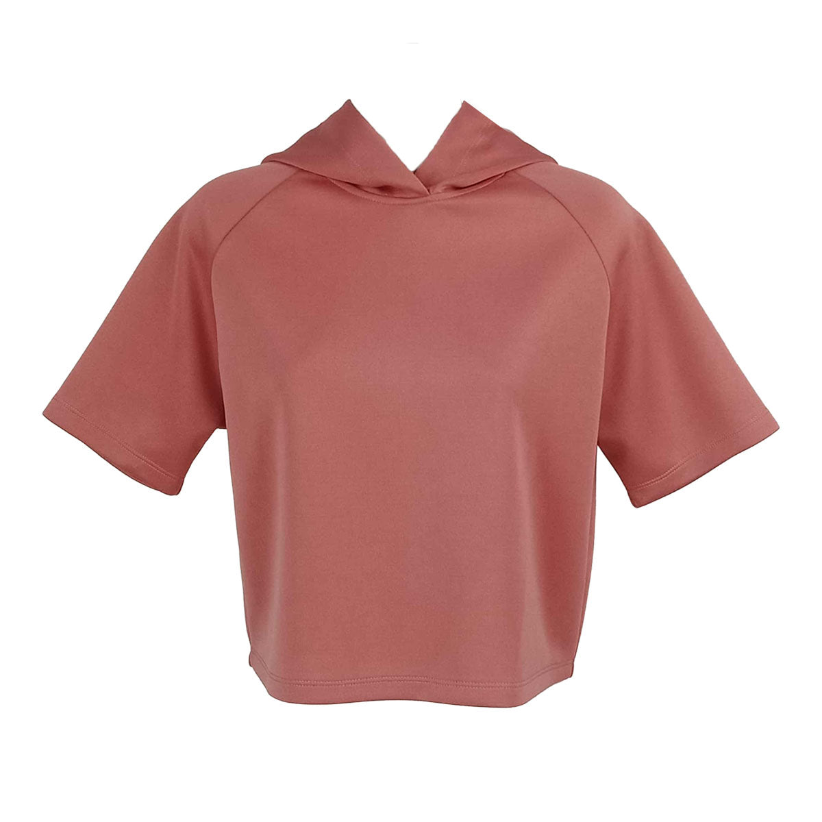 Willow Raglan Hoodie Tee and Cargo Pants Set