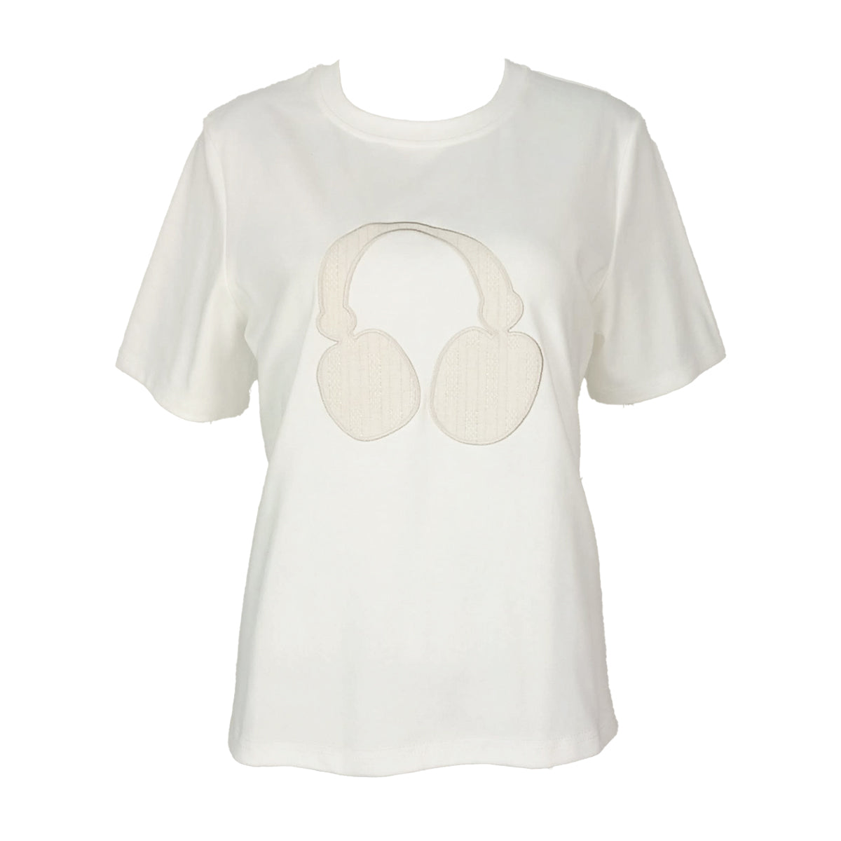 Girl Boss Traveller 3 pc Set Pants Vest and Shirt